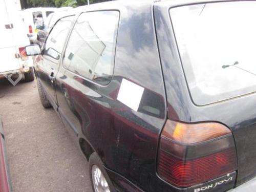 Switch VW GOLF III (1H1) 1.6 | BP27576199I30 