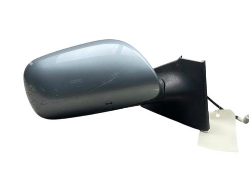 Right mirror TOYOTA YARIS (_P9_) 1.4 D-4D (NLP90_, NLP90R) | BP25504966C27 