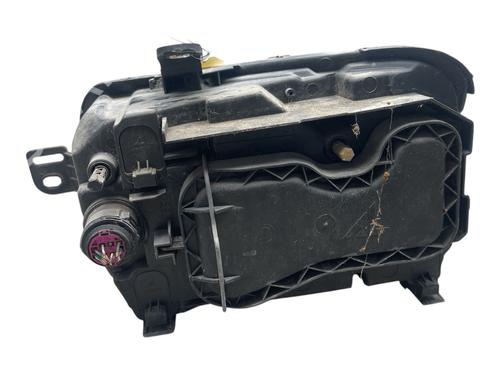 Right headlight FIAT PANDA (169_) 1.1 (169.AXA1A) | BP30398258C29  - Image 5