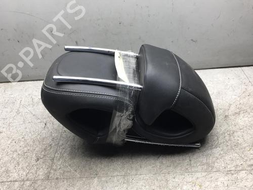 Used Headrest Headrest CITROËN DS4 (NX_) 2.0 HDi / BlueHDi 135 (136 hp) 25542278 25542278