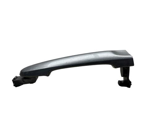 Used Front right exterior door handle NISSAN JUKE (F15) 1.6 (117 hp) 29312770