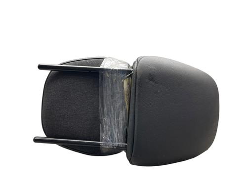 Headrest CITROËN C3 II (SC_) 1.2 VTi 82 | BP29207323I31