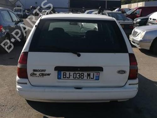 Right headlight FORD ESCORT V Turnier (ANL) 1.8 D | BP25515890C29 