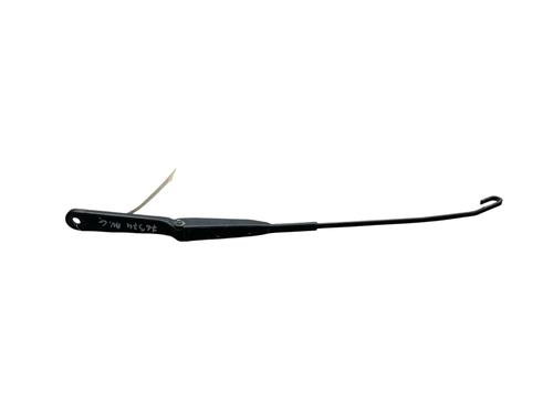 front-windshield-wiper-arm-renault-trafic-ii-van-fl-2001-33550895 main image