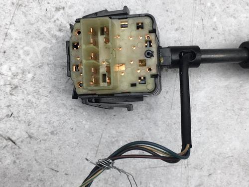 steering-column-stalk-chevrolet-aveo-kalos-hatchback-t250-t255-2006-25584802 main image