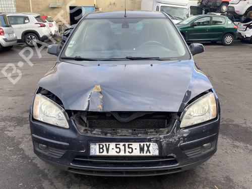 Left taillight FORD FOCUS II Saloon (DB_, FCH, DH) 1.8 TDCi | BP25529346C34  - Image 13