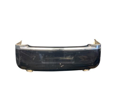 Rear bumper LANCIA THEMA (LX_) 3.0 D (48, LX) K68127951AC