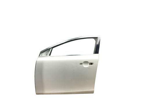 Used Left front door VOLVO V40 Hatchback (525) D3 (150 hp) 25566026