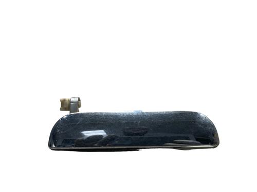 Used Front right exterior door handle FORD RANGER (ER, EQ, R_) 2.5 TD 4x4 (109 hp) 25572012