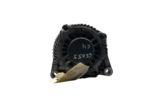 Generator CITROËN C4 Picasso I MPV (UD_) 2.0 HDi 138 | BP25585113M7