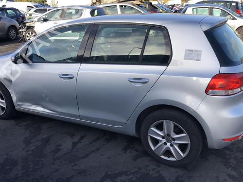 ABS pump VW GOLF VI (5K1) 2.0 TDI | BP25503214M43  - Image 26