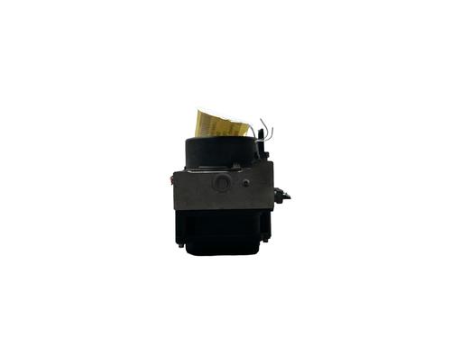 abs-pump-renault-grand-scenic-ii-jm01_-2004-2005-2006-2007-2008-2009-25513527 main image