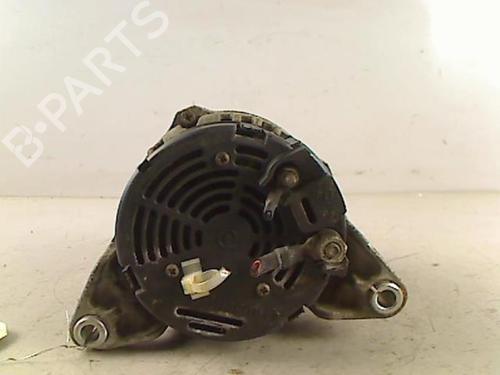 Alternator OPEL CORSA B (S93) 1.2 i 16V (F08, F68, M68) | BP25536030M7