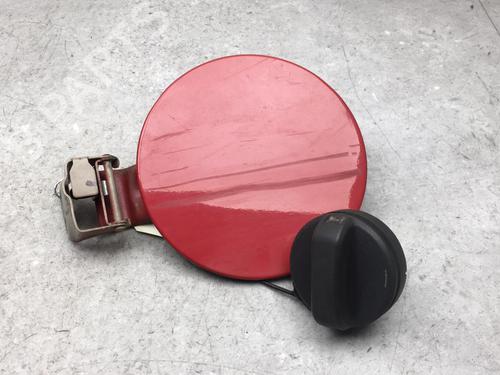 Tanklåg Tanklåg 25578996 25578996
