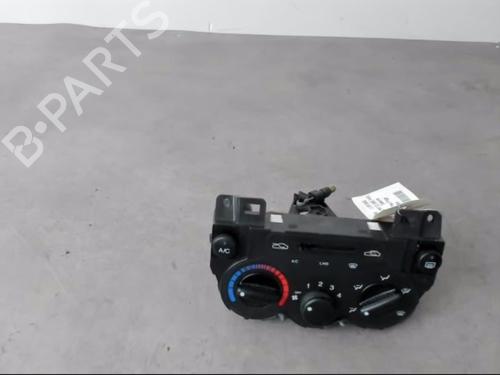 Used Climate control CHEVROLET MATIZ (M200, M250) 1.0 (67 hp) 25516137