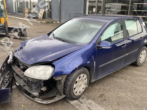 Used Parts VW GOLF V (1K1) 1.9 TDI (105 hp) 4259785