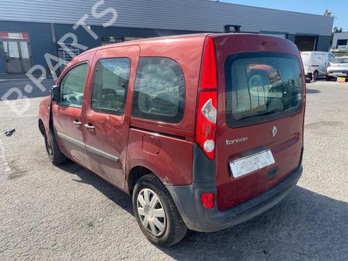 Switch RENAULT KANGOO Express (FC0/1_)  | BP36099478I30  - Image 16