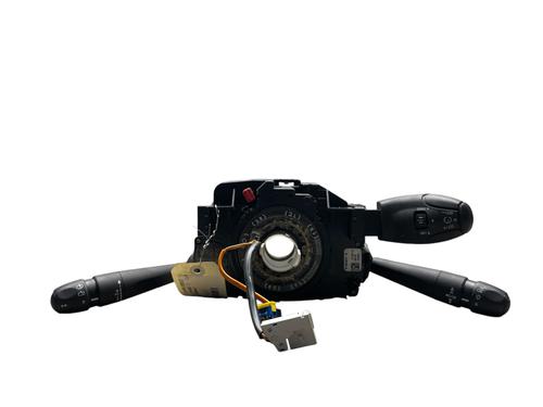 Steering column stalk PEUGEOT 208 I (CA_, CC_) 1.4 HDi | BP25542512I23 