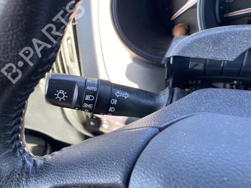 Rear left window mechanism KIA RIO III (UB) 1.4 CRDi | BP25555524C24  - Image 21
