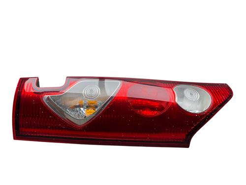 Left taillight RENAULT KANGOO Express (FW0/1_) 1.5 dCi 85 (FW0K, FW0L, FW0B) | BP31183555C34 - Image 2