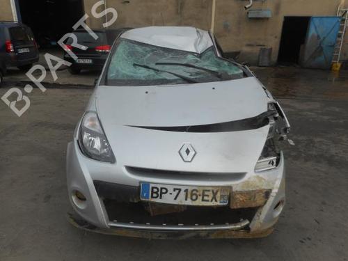 AC compressor RENAULT CLIO III (BR0/1, CR0/1)  | BP25522464M34  - Image 13