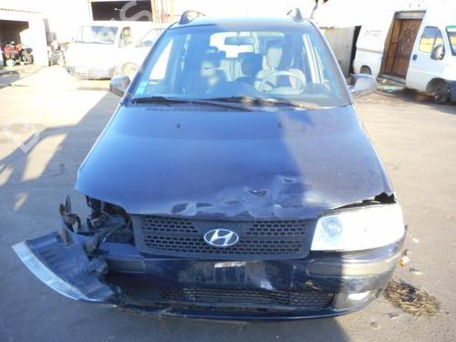 Switch HYUNDAI MATRIX (FC) 1.5 CRDi VGT | BP25558514I30  - Image 17