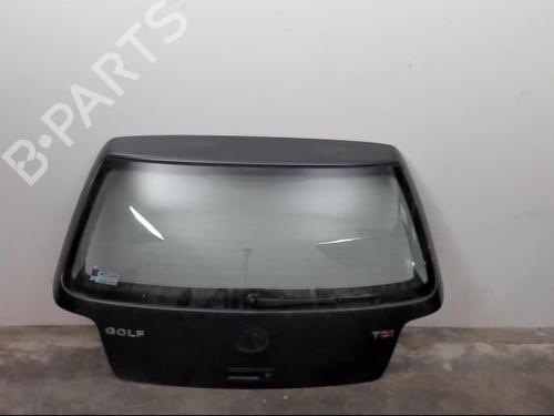 Bakluke CC/Kombi-Kupé VW GOLF IV (1J1) 1.9 TDI (90 hp) 25516247