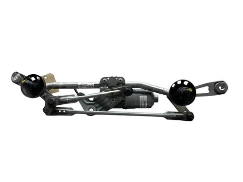 Used Front wiper motor Front wiper motor NISSAN PULSAR Hatchback (C13) 1.5 dCi (110 hp) 33234333 33234333