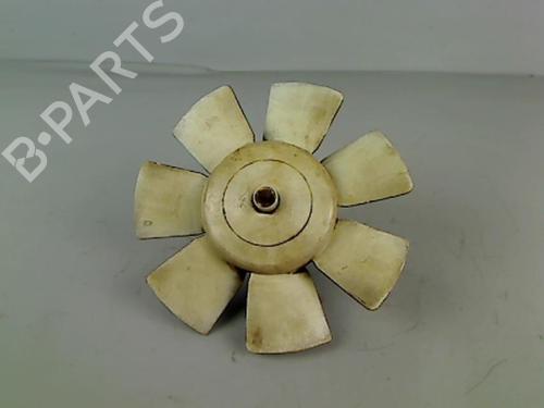 Used Heater blower motor RENAULT 11 (B/C37_) 1.7 (B/C376) (80 hp) 27576308