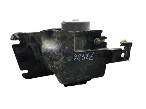 ABS Bremseaggregat RENAULT CLIO II (BB_, CB_) 1.5 dCi (B/CB07) | BP26026349M43 