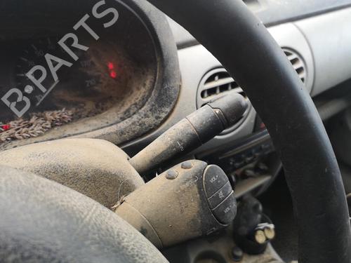 Front right window mechanism RENAULT KANGOO Express (FC0/1_) 1.5 dCi (FC07, FC1R) | BP25525909C23 