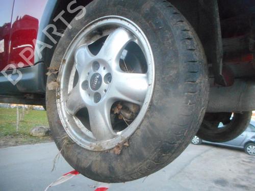 Radio MINI MINI (R56) One | BP25576649E6 - Image 14