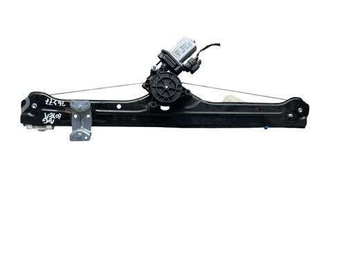 front-left-window-mechanism-peugeot-boxer-van-2006-36569113 main image