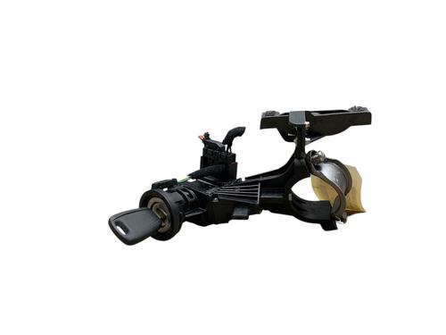 Used Ignition barrel CITROËN NEMO MPV 1.3 HDi 75 (75 hp) 25548209