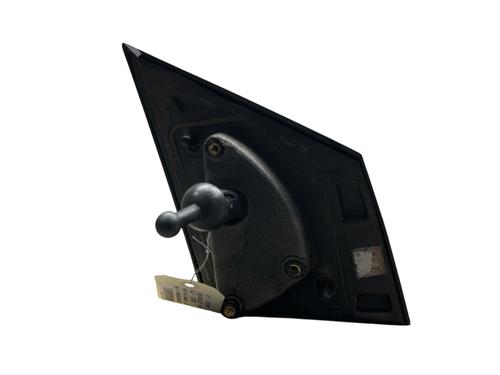 Left mirror CHEVROLET AVEO Saloon (T300) 1.2 | BP25508380C26 