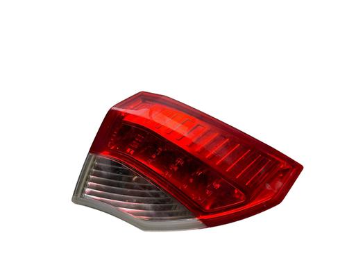 left-taillight-renault-laguna-iii-bt01-2007-2008-2009-2010-2011-2012-2013-2014-2015-36171312 main image
