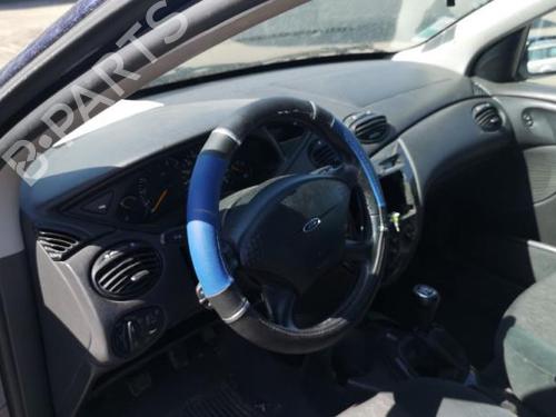 Left front window switch FORD FOCUS I (DAW, DBW) 1.6 16V | BP25519685I27  - Image 13