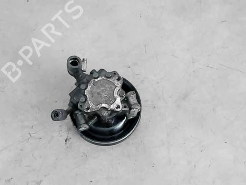 Used Steering pump MERCEDES-BENZ VITO Van (W638) 112 CDI 2.2 (638.094) (122 hp) 25516804