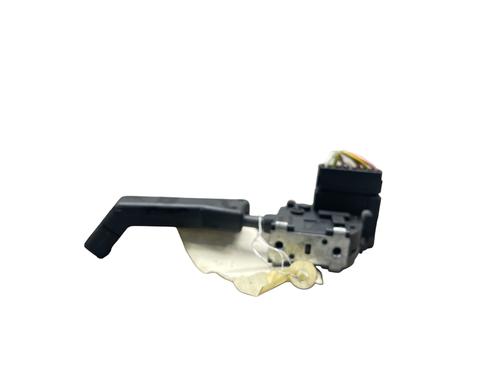 Steering column stalk RENAULT 21 (B48_) | BP25529336I23 - Image 2