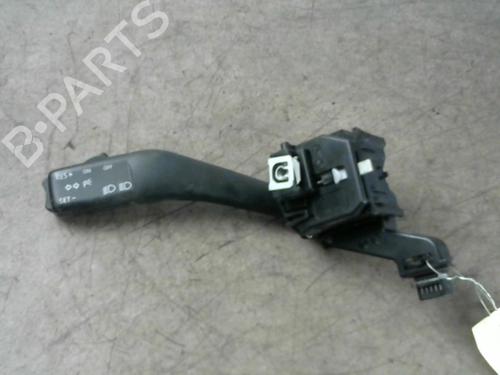 Switch VW GOLF PLUS V (5M1, 521) 1.9 TDI | BP25552420I30 