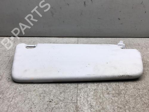 Pala sol esquerda OPEL CORSA E (X15) 1.4 (08, 68) | BP25570960I1