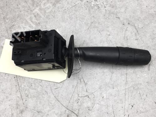 Used Steering column stalk PEUGEOT 806 (221) 1.9 TD (90 hp) 25560884