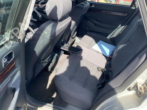 Intercooler AUDI A4 B5 (8D2) 2.5 TDI | BP25548891M30  - Image 10