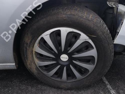 Climate control RENAULT GRAND SCÉNIC III (JZ0/1_) 1.5 dCi (JZ09, JZ0D, JZ10, JZ14, JZ1G, JZ29, JZ2C) | BP25536611I5 