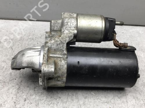 Starter BMW 5 (E60) 520 d | BP25580122M8 - Image 2