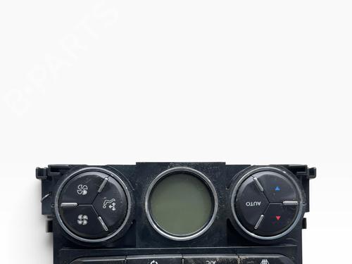 Climate control CITROËN DS3 (SA_) 1.6 HDi 90 | BP30964792I5 - Image 1