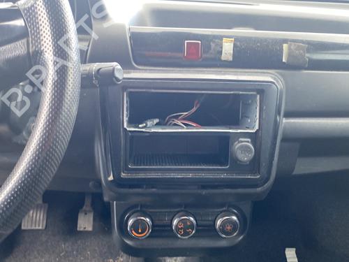  - Image 8