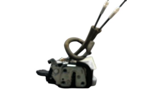 Used Rear left lock NISSAN JUKE (F15) 1.5 dCi (110 hp) 25528091
