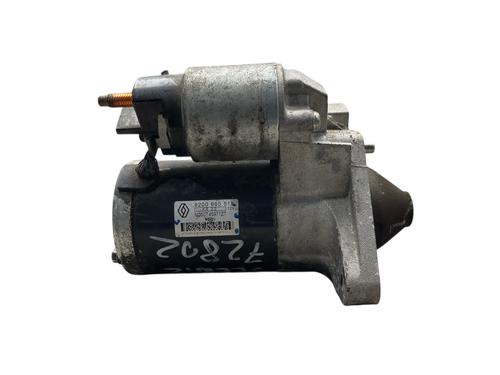 Startmotor RENAULT SCÉNIC III (JZ0/1_) 1.6 E85 (JZ03, JZ1Y) (110 hp) 26453274
