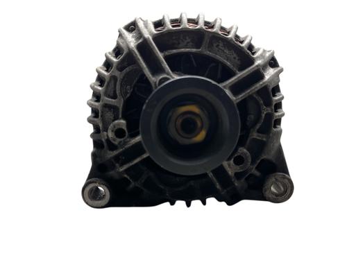 Alternator PEUGEOT 206 Hatchback (2A/C) 2.0 HDI 90 | BP26505366M7 